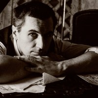 Aleksey Holod - photographer