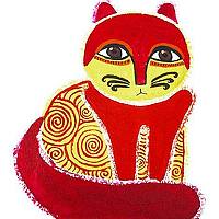 Алексей Школдин - photographer