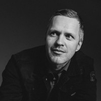 Рельков Михаил - фотограф