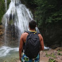 Потёмкин Денис - photographer