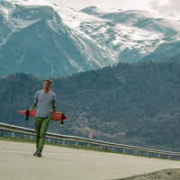 Аверин Максим - photographer