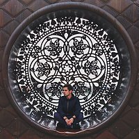 Александр Бормотин - photographer