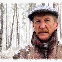 LABORANT - photographer