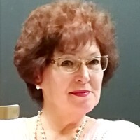 Ирина Пивненко - photographer