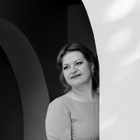 Юлия Сергеева - photographer