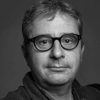 Nicola Zanichelli - фотограф