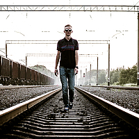 Светлана Коваль - photographer