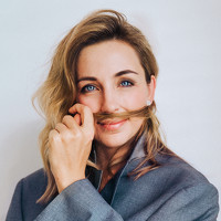 Olga Fedorova - photographer