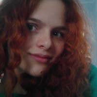 Яна Кобелева - photographer