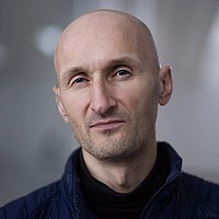 Иванов Максим - photographer