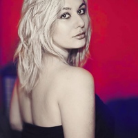 Евгения Черентаева - photographer