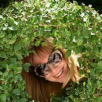 Елена Семенова - photographer