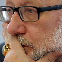 Валентин Евкин - photographer