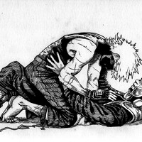 Анастасия Мукоида - photographer