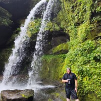 Дмитрий Гольнев - photographer