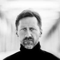 Mariusz Wróblewski - photographer