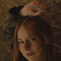 Екатерина Себеченко - photographer