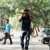 Md.Mijanur Rahman - photographer