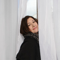 Маргарита Антропова - photographer