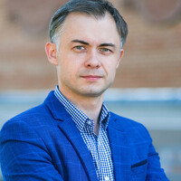 Лемехов Иван - photographer