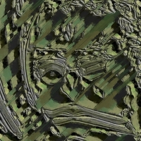 Viktor Mikhaylov - photographer