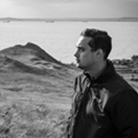 Збруев Сергей - photographer