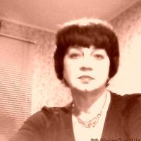 Чернова Елена евгеньевна - photographer