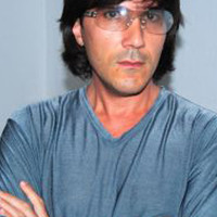 Jose Luis Mendez Fernandez - photographer