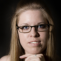 Волгина Елена - photographer