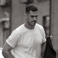 Зуев Алексей - photographer