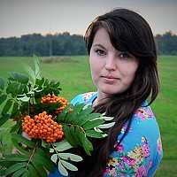 Yana Salnikova