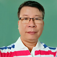 NeCoTi ChonTin - photographer