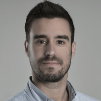 Carlos André Silva Antunes - фотограф