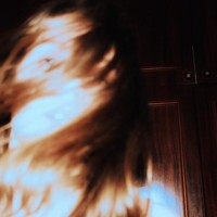 Лада Соловъёва - photographer