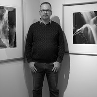 Денис Иванов - photographer