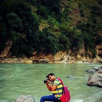 Sukalyan Maji - photographer