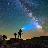 Ivaylo Petrov - фотограф