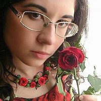 Стоименова Бистра - photographer