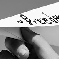 Renatas Lileikis - photographer