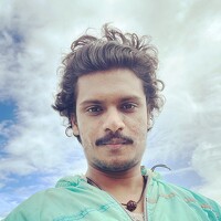 Strange SellA - photographer