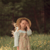 Татьяна Скородумова - photographer