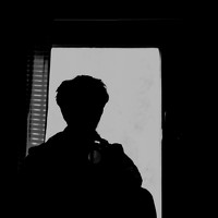 Лидия Ушакова - photographer