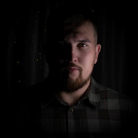 Эдуард Галеев - photographer