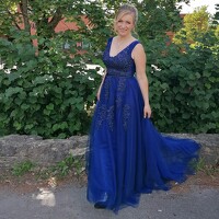 Edīte Ogorodnikova - фотограф