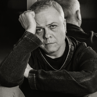 George Nik - photographer