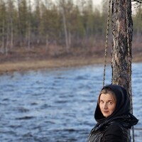 Юлия Тетерина - photographer