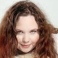 Анна Яковлева - photographer