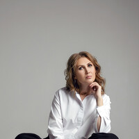 Анна Львова - photographer