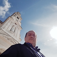 Leonel Jose De Sousa Da Silva - фотограф