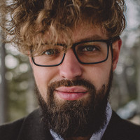 Александр Еманаков - photographer